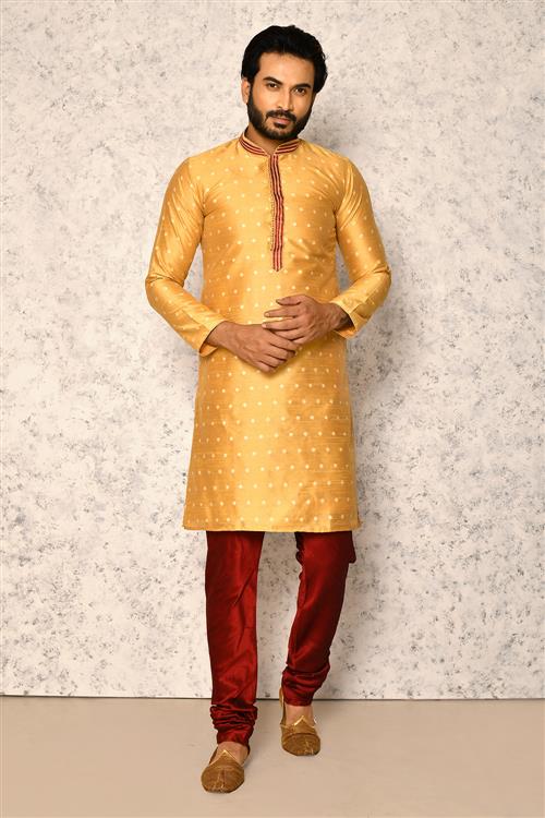 https://media.vinhemfashion.com/Images/RajsahiVol5BVLS514PD4R86LZFT/image/designer